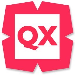 QuarkXPress 2019 v15.2.1 Multilingual MacOS