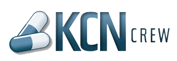 KCNcrew Pack 2020-04 MacOS