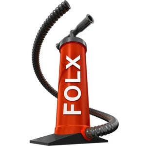 Folx Pro 5.17 Multilangual MacOSX