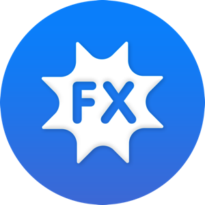 ON1 Effects 2020.1 v14.1.1.8865 MacOS