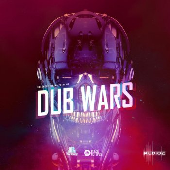 Black Octopus Sound Basement Freaks Dub Wars MULTiFORMAT-DECiBEL screenshot