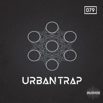 Bingoshakerz Urban Trap MULTiFORMAT-DECiBEL screenshot