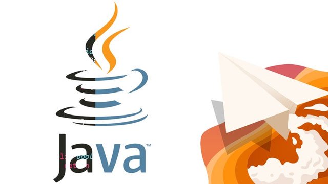 Modern Java Programming Course