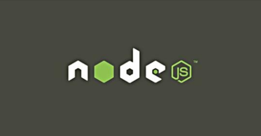The Complete Node.js Angular Developer Course Certified