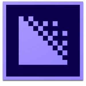 Adobe Media Encoder 2020 v14.1 MacOS