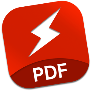 PDF Search 8.8 MacOS