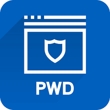eLearnSecurity Practical Web Defense