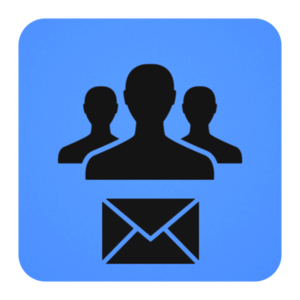 GroupsPro 5.0 MacOS