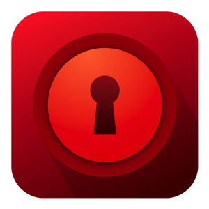 Cisdem PDF Password Remover 4.0.0 MacOS
