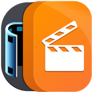 Aiseesoft Video Converter 9.2.28 MacOS