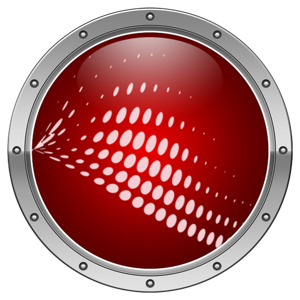 Scrutiny 9.6.2 MacOS