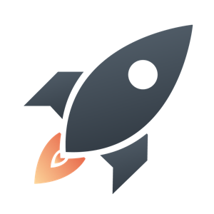 Rocket Pro 1.7.3 MacOS
