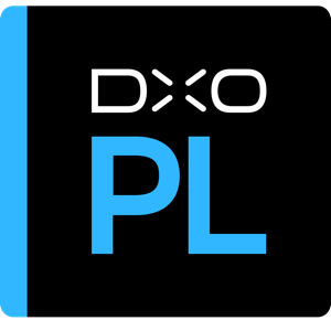 DxO PhotoLab 3 ELITE Edition 3.2.1.51 MacOS