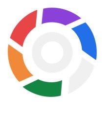 Photo Effects Pro 4.2 Mac