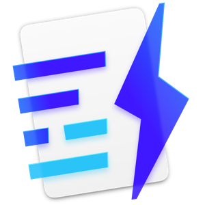 FSNotes 4.1.5 MacOS