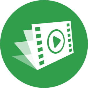 Movavi Slideshow Maker 6.4.1 MacOS