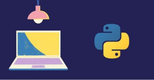 Core Python 3 and OOP – Course for Absolute Beginners