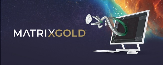 Gemvision MatrixGold V2.2.20059 Win