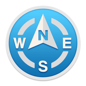 Path Finder 9.2 MacOS