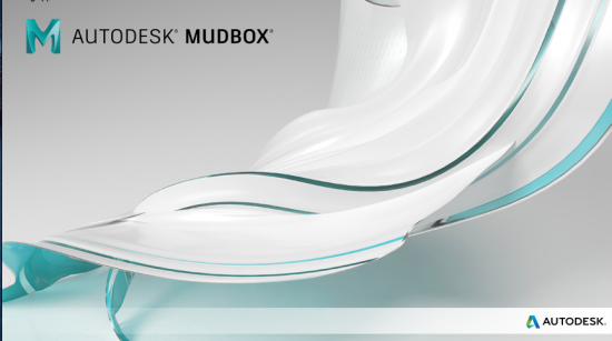 Autodesk Mudbox 2020 x64 MACOSX Multilanguage