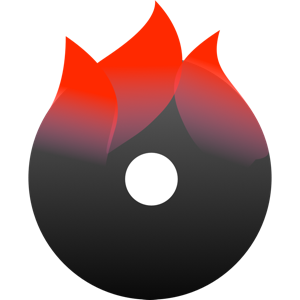Aimersoft DVD Creator 6.1.1.1 MacOS