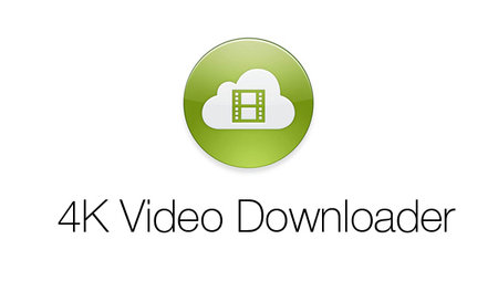 4K Video Downloader 4.12.3 Multilingual MacOSX