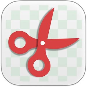 Super PhotoCut 2.8.0 MacOSX
