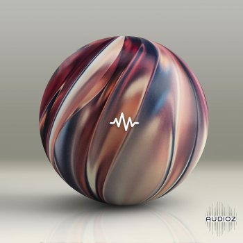 Wavsupply - trav – Celestial (Loop Kit) screenshot