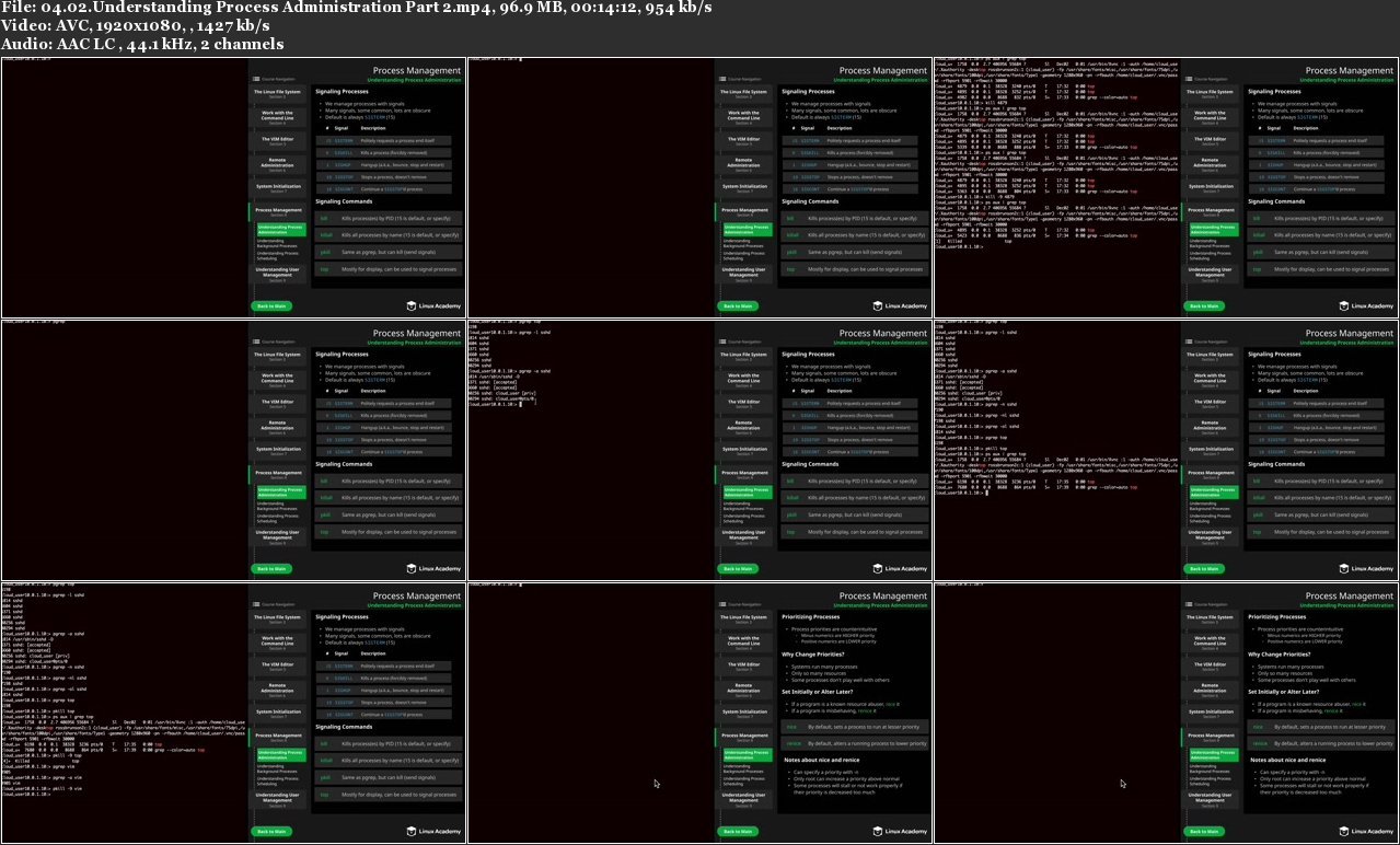 Configuring SUSE Linux Enterprise