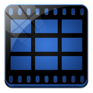 Movie Thumbnails Maker 2.4.1 macOS