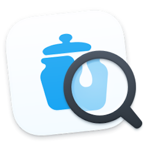 IconJar 2.4.0 MacOS