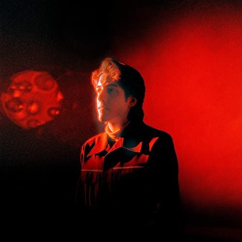Hala – Red Herring (2020)