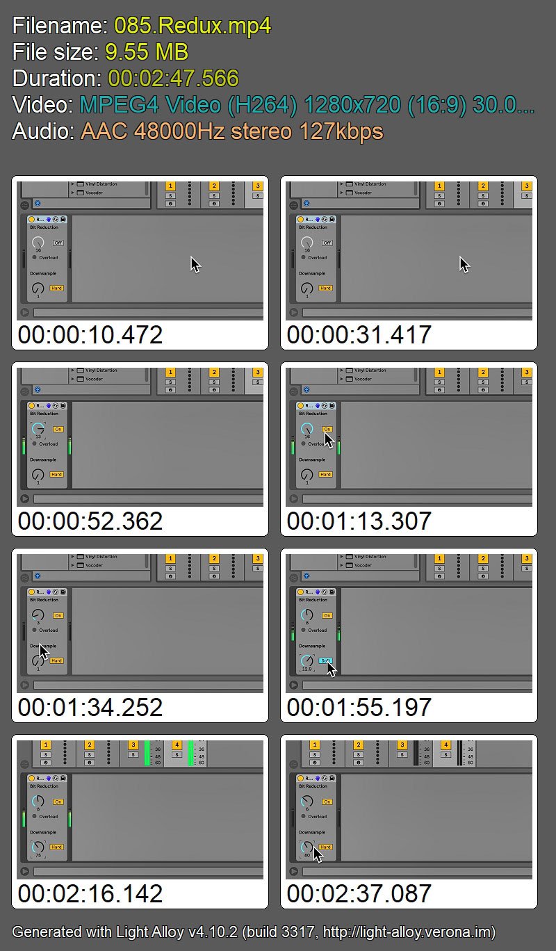 Ableton Live 10: Create, Record and Edit Your Own Music