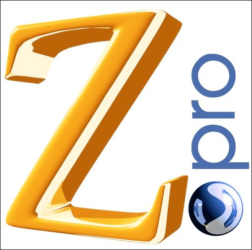 form-Z Pro 9.0.4 Build A12B x64 Multilingual