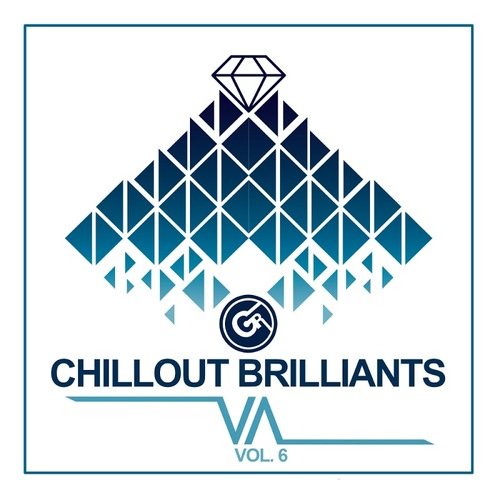 VA – Chillout Brilliants Vol 6 (2020)