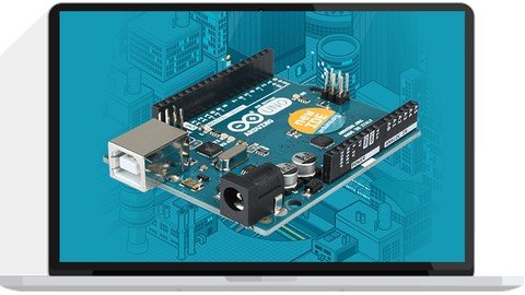 Arduino FreeRTOS From Ground Up : Build RealTime Projects