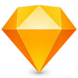 Sketch 65.1 MacOS