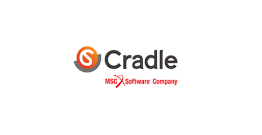 Cradle scFLOW 2020 Patch 6 x64