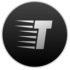 Tempomate 3.7 Mac