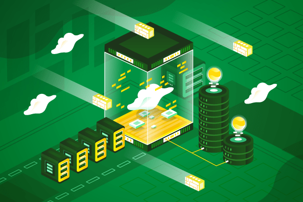 CompTIAs Cloud Essentials