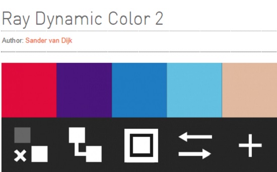 After Effects Plugin Bundle 1 May 2020 Mac