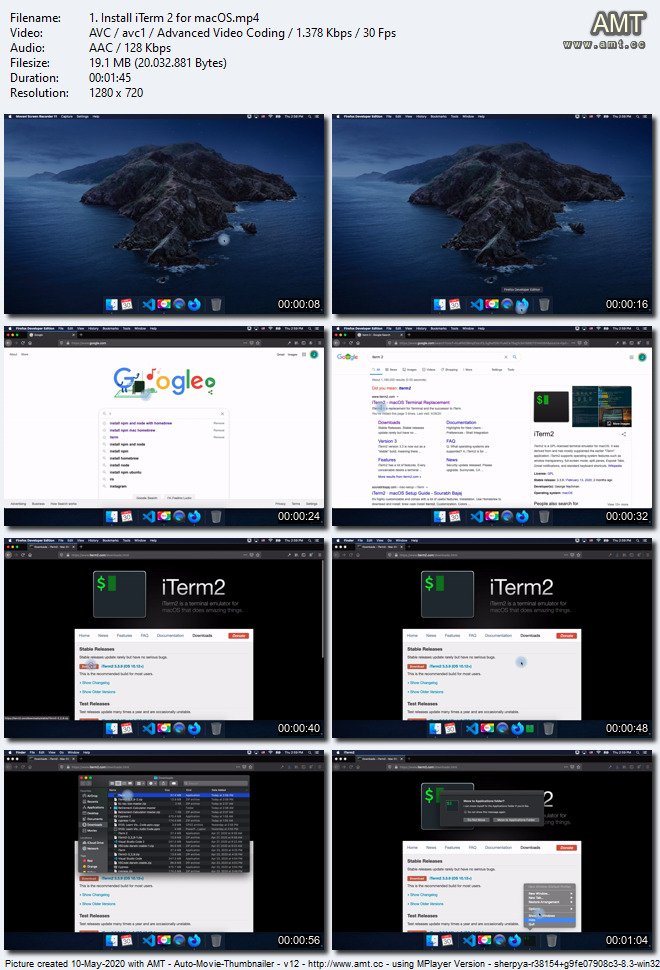 Learn Next.js