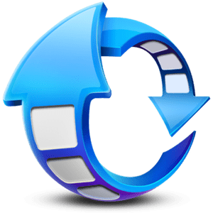 Swift Converter 3 v4.0.5 MacOS
