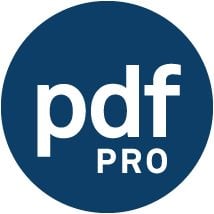 pdfFactory Pro 7.25 Multilingual