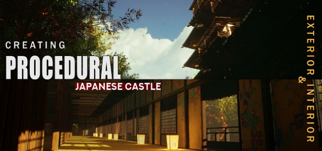 Post Cover