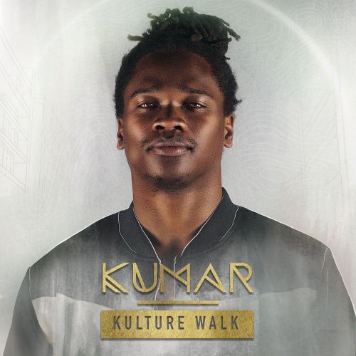 Kumar – Kulture Walk (2020)