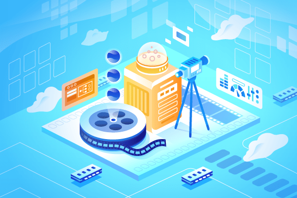 Microsoft Azure Exam DP-201 Designing an Azure Data Solution