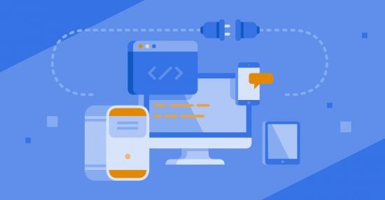Alibaba Fundamentals – Elastic Compute Service (ECS)