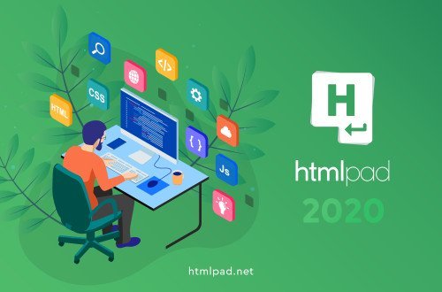Blumentals HTMLPad 2020 v16.1.0.226 Multilingual