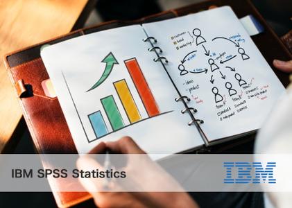 IBM SPSS Statistics 24.0 HF002 IF023